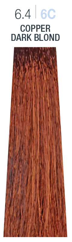 9 Minute Color 3.4 oz