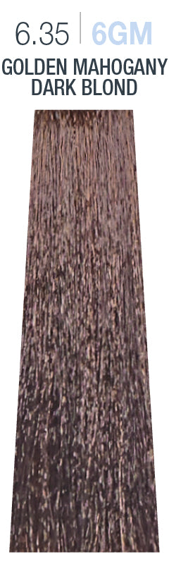9 Minute Color 3.4 oz