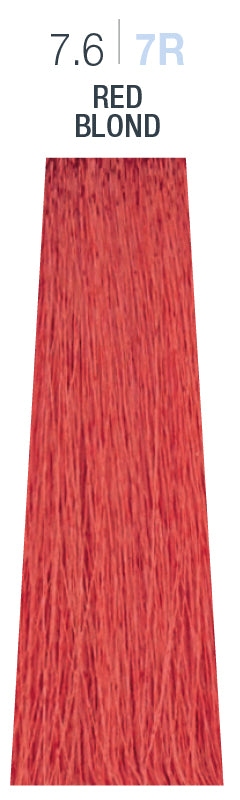 9 Minute Color 3.4 oz