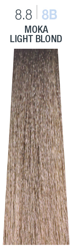 9 Minute Color 3.4 oz