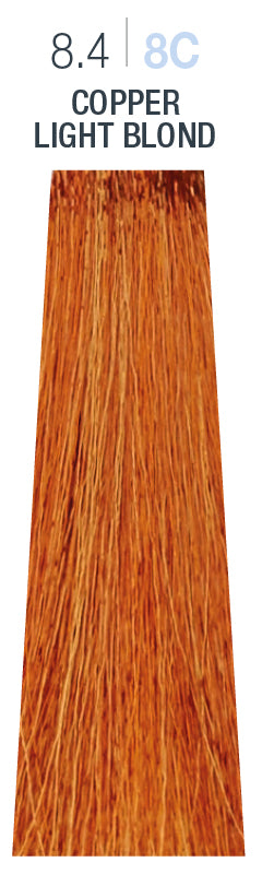 9 Minute Color 3.4 oz