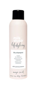 Dry Shampoo