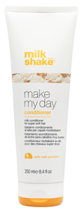 Make My Day Conditioner