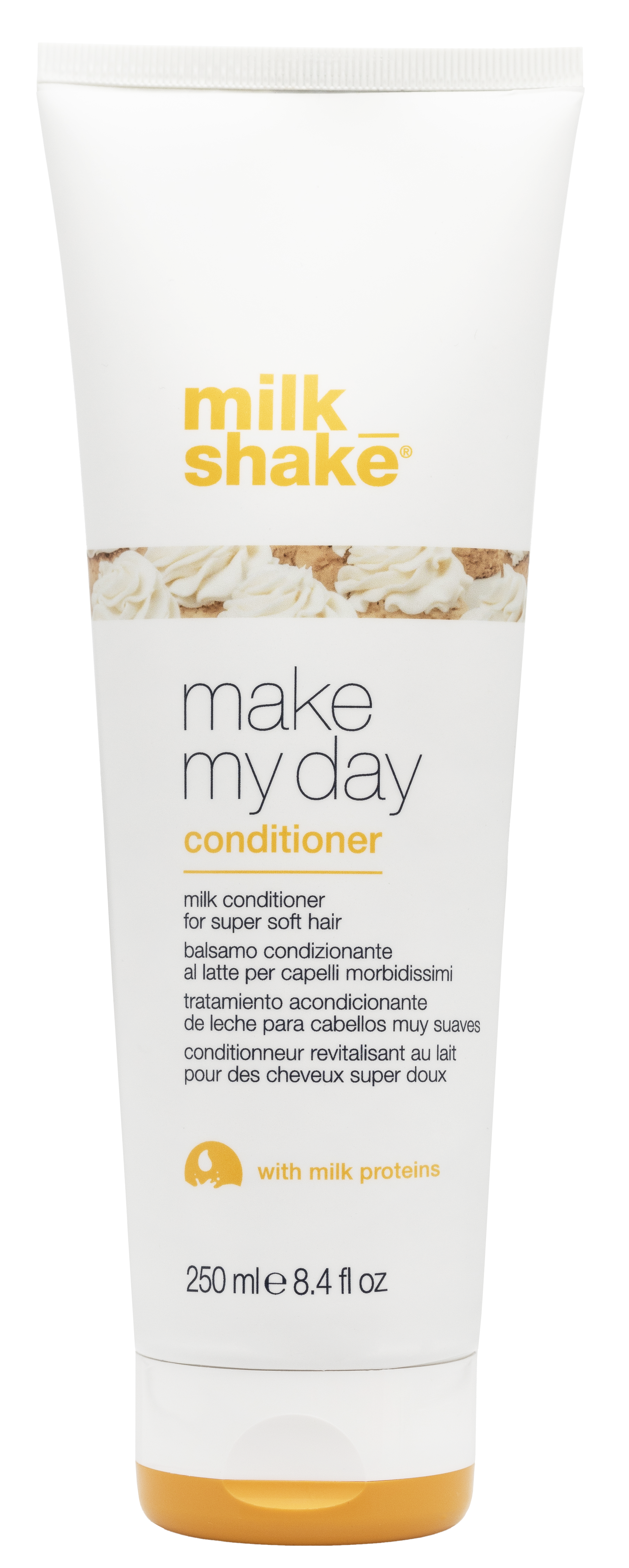 Make My Day Conditioner