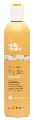 Make My Day Shampoo