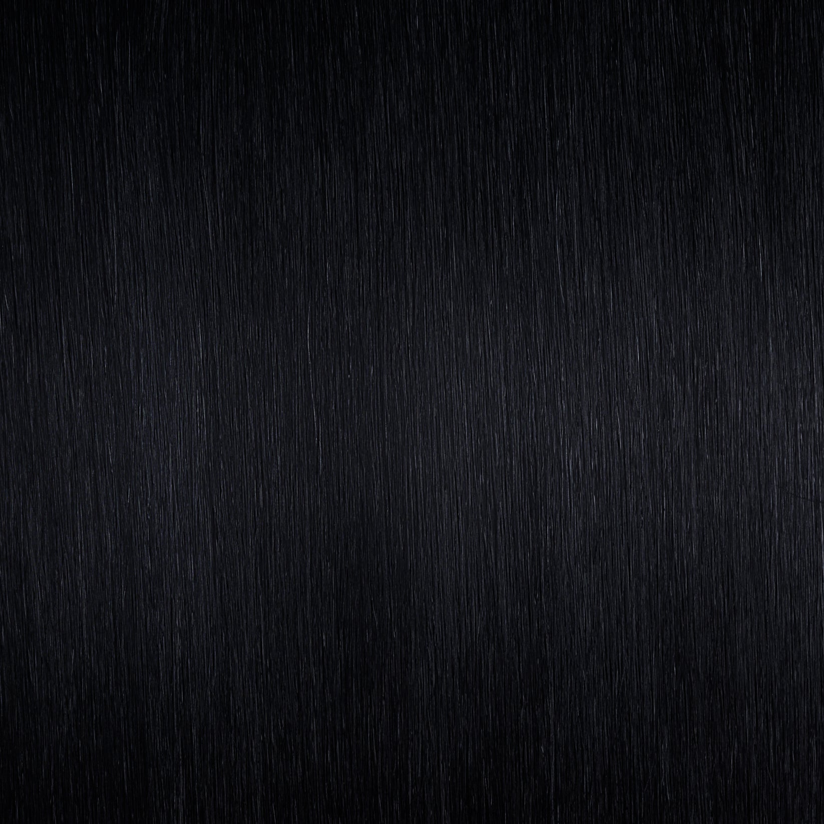 Aqua Machine Weft Extensions