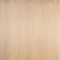 16 Blonde | Machine Weft