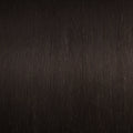 1B Soft Black | Machine Weft