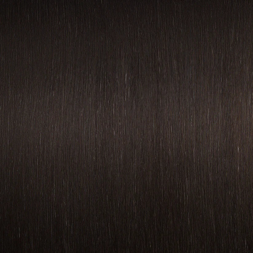 Aqua Machine Weft Extensions