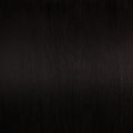 1N Natural Black | Machine Weft