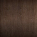 2 Dark Brown | Machine Weft