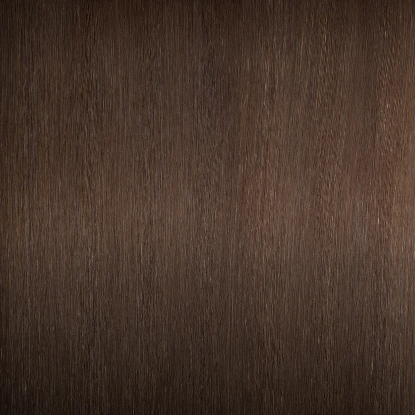Aqua Machine Weft Extensions