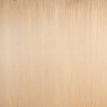 24 Light Golden Blonde | Machine Weft