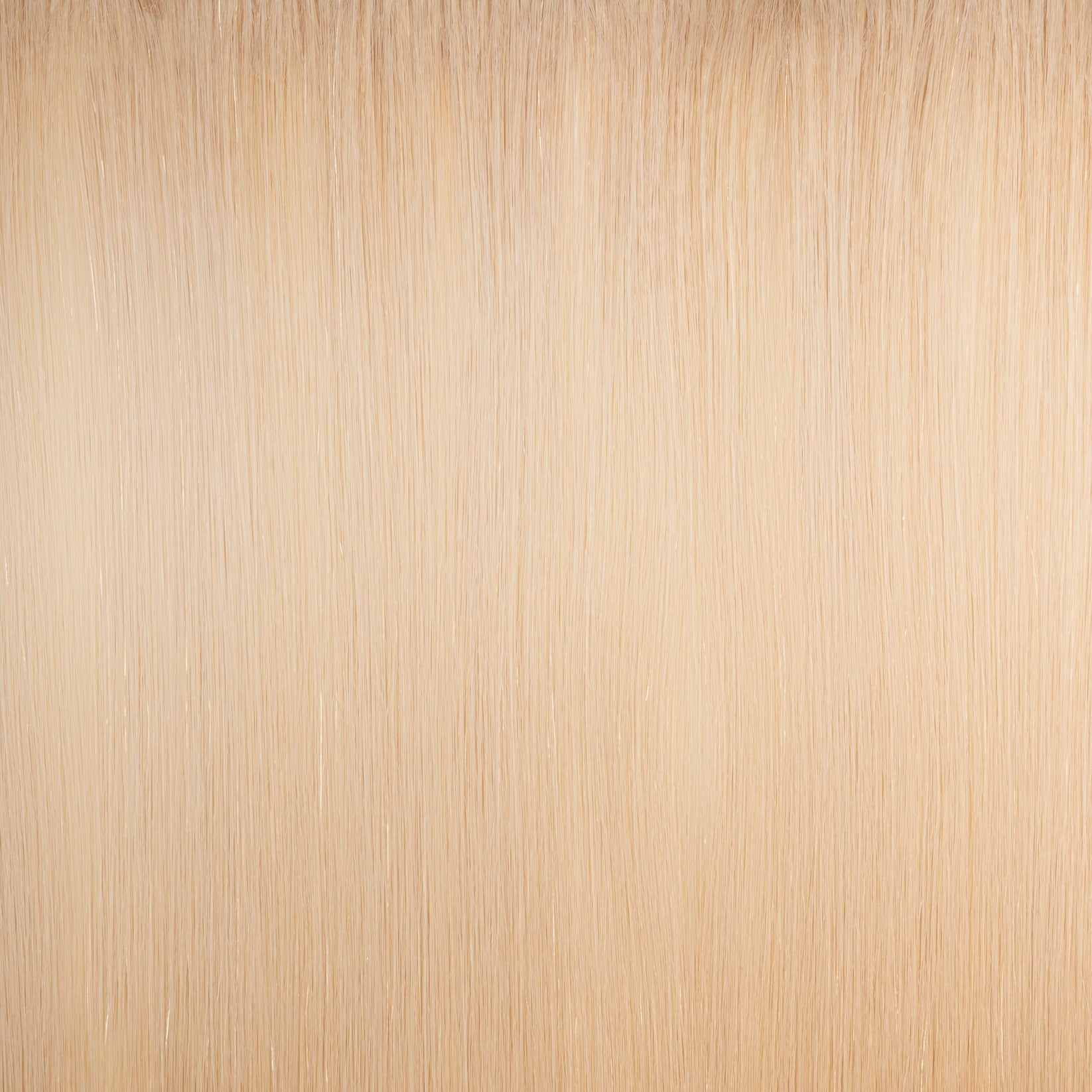 Aqua Machine Weft Extensions