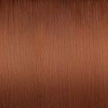 33 Copper Red | Machine Weft