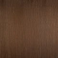 4 Medium Brown | Machine Weft