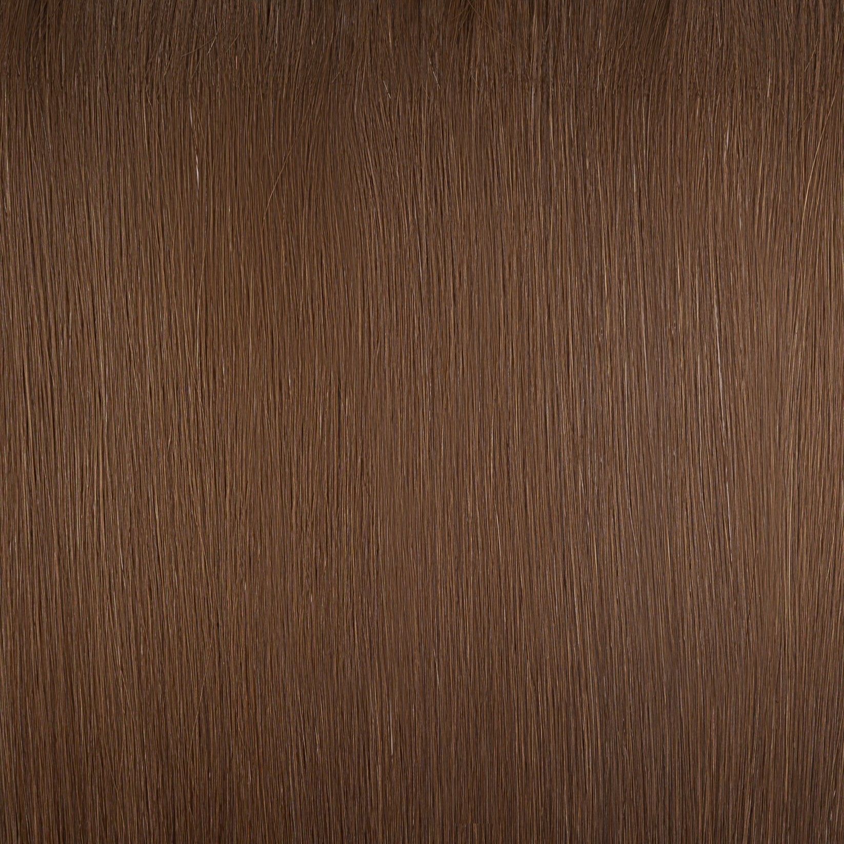 Aqua Machine Weft Extensions