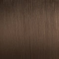 4AB Medium Ash Brown | Machine Weft