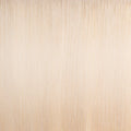 60 Most Platinum | Machine Weft