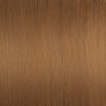 6 Light Brown | Machine Weft