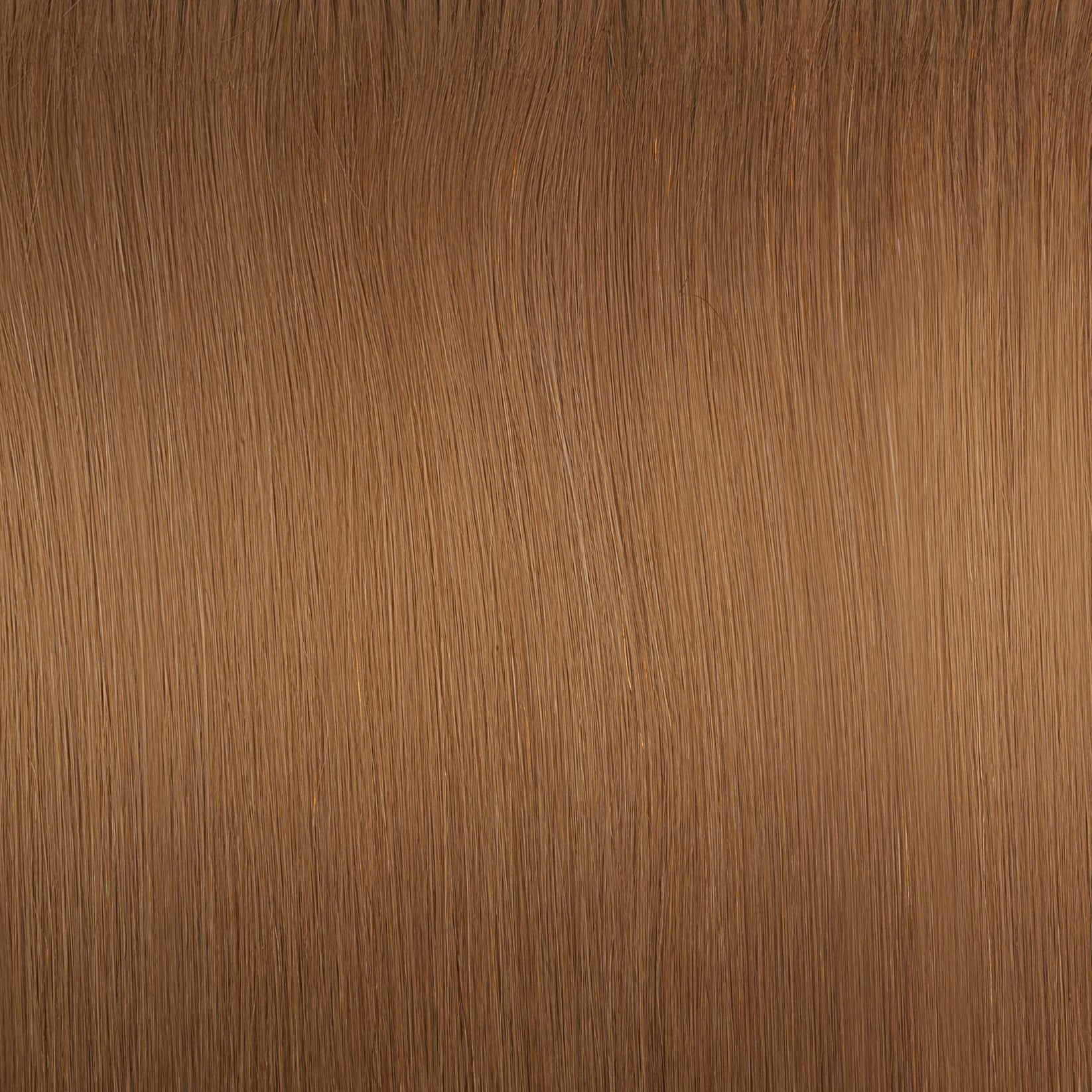 Aqua Machine Weft Extensions
