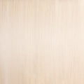 60A Most Platinum Ash | Machine Weft