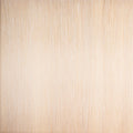 613 Platinum | Machine Weft