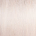 62 Icy Blonde | Machine Weft