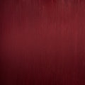 66/46 Mahogany Red/Intense Red | Machine Weft