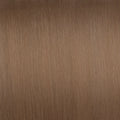 8 Golden Brown | Machine Weft