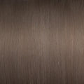 8AB Ash Brown | Machine Weft