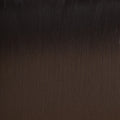 1B/4 Balayage | Machine Weft