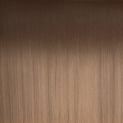 4/12 Balayage | Machine Weft