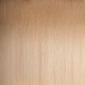 8/24 Balayage | Machine Weft