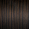 1B/4 Duo Tone | Machine Weft