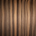 4/12 Duo Tone | Machine Weft