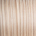 Atlantic Duo Tone | Machine Weft