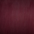 J99 Dark Burgundy | Machine Weft