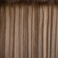 Como Root Tap | Machine Weft