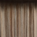 Echo Root Tap | Machine Weft