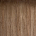 Erie Root Tap | Machine Weft