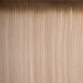 Tahoe Root Tap | Machine Weft