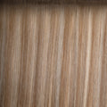 Victoria Root Tap | Machine Weft