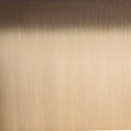 4/22 Rooted | Machine Weft