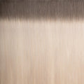 8AB/60A Rooted | Machine Weft