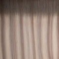 Arctic Rooted | Machine Weft