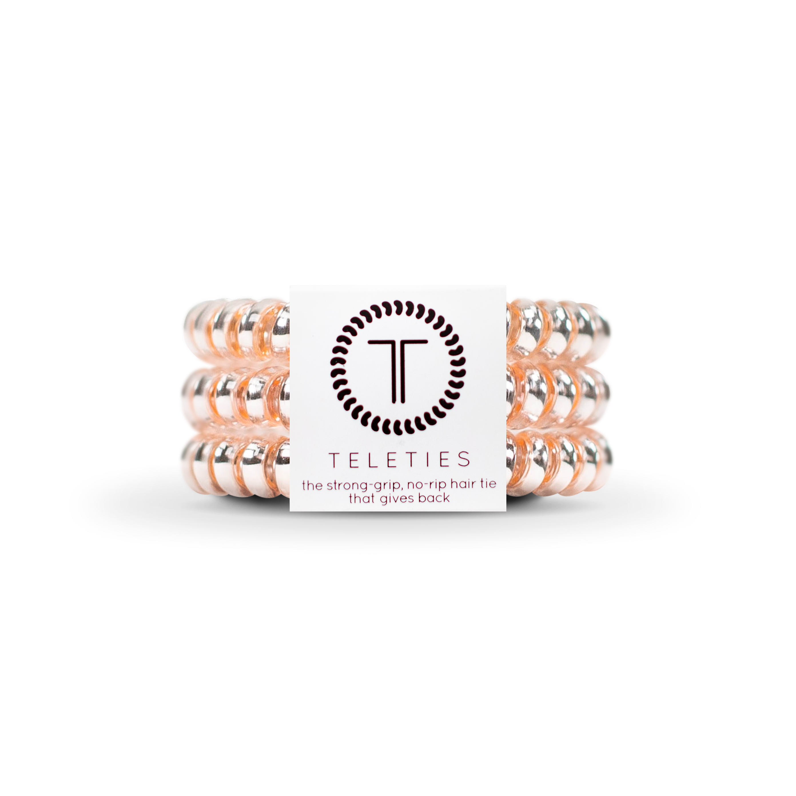 Teleties Hair Ties