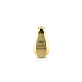 Anti-Frizz Conditioner 8.5 oz