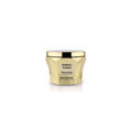 Anti-Frizz Mineral Mud 8.5 oz