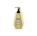 Prep Shampoo 17 oz